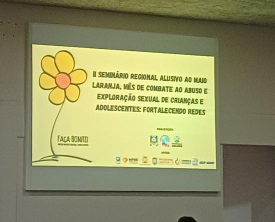 Foto da galeria