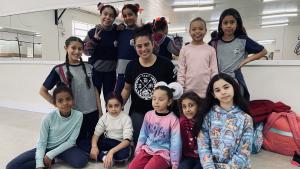 Projeto Pallotti celebra o Mês das Crianças com semanas de alegria, criatividade e muita diversão